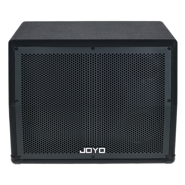 Joyo B110 Bass Cabinet 4 Ohms