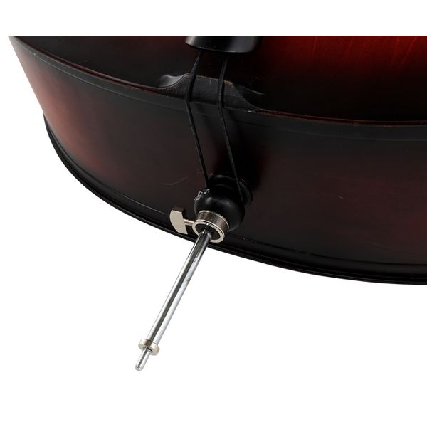 Thomann 111TS 3/4 Double Bass