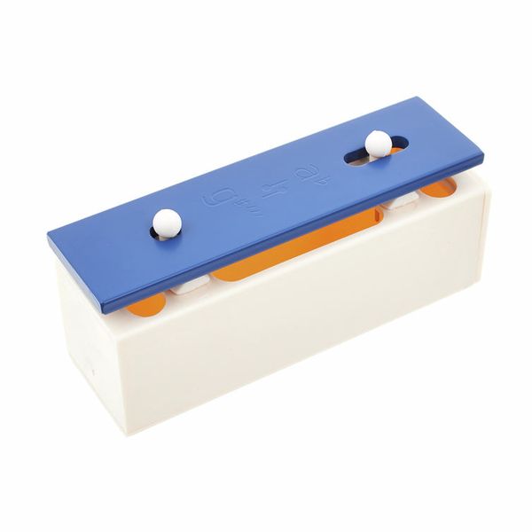 Sonor KS30L g#3 Chime Bar