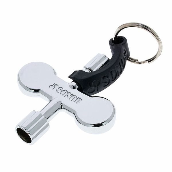 Sonor 14"x5,75" Vintage Snare Blue