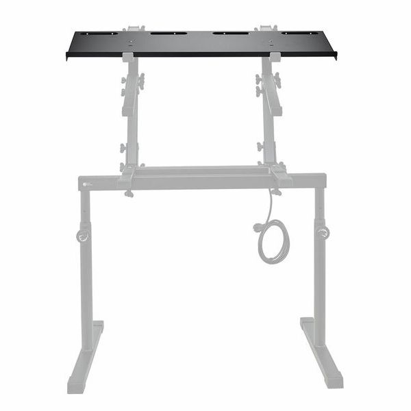 BLACKPANTHERSYSTEM Freijo dois