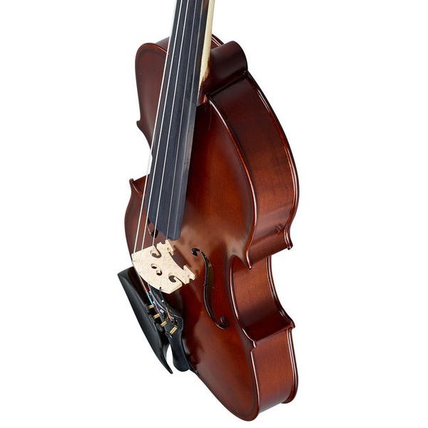 Hidersine Uno Violin Set 1/2