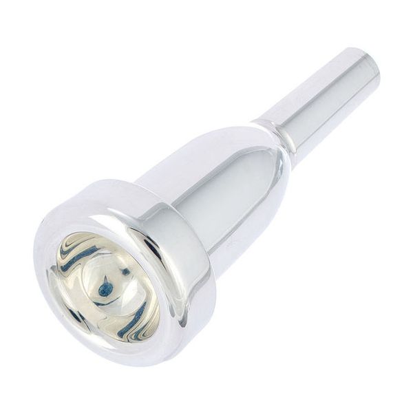 Bach K349 Mega Tone Cornet 1