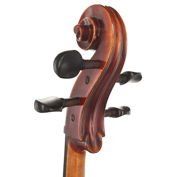 Gewa Maestro 2 Cello Set 1/2 MB
