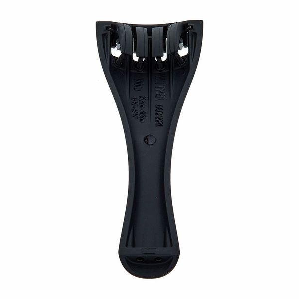 Wittner Tailpiece Viola 16" - 16,5"