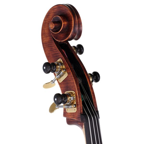 Roth & Junius Europe Orchestra Bass 3/4