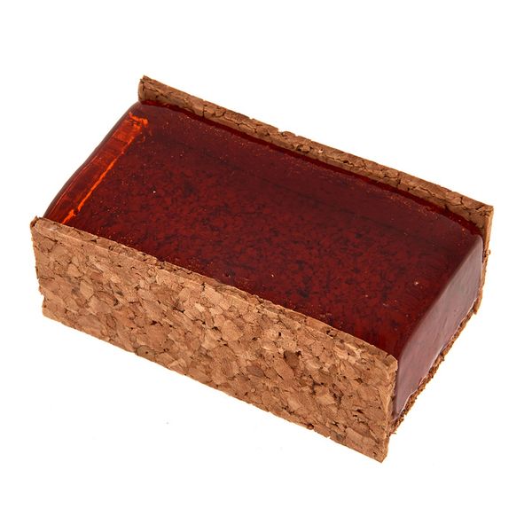 Roth & Junius Europe Orchestra Cello Set A/B