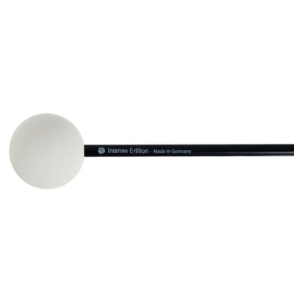 Olli Hess Intense-Edition 50