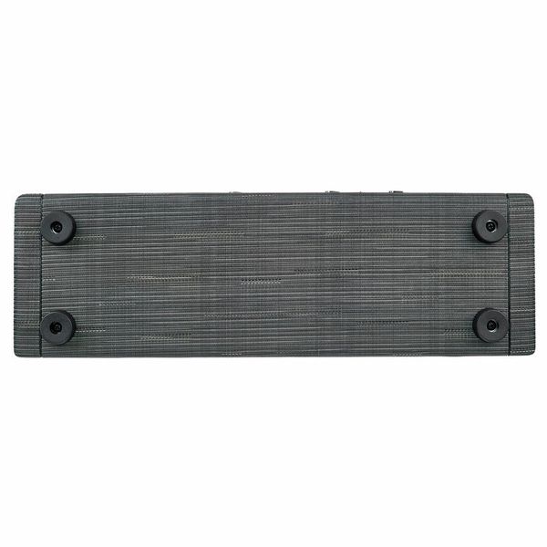 Morgan Amplification MVP66 Head Twilight