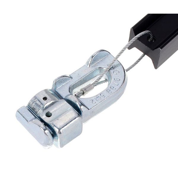 the box pro Achat Link Bar