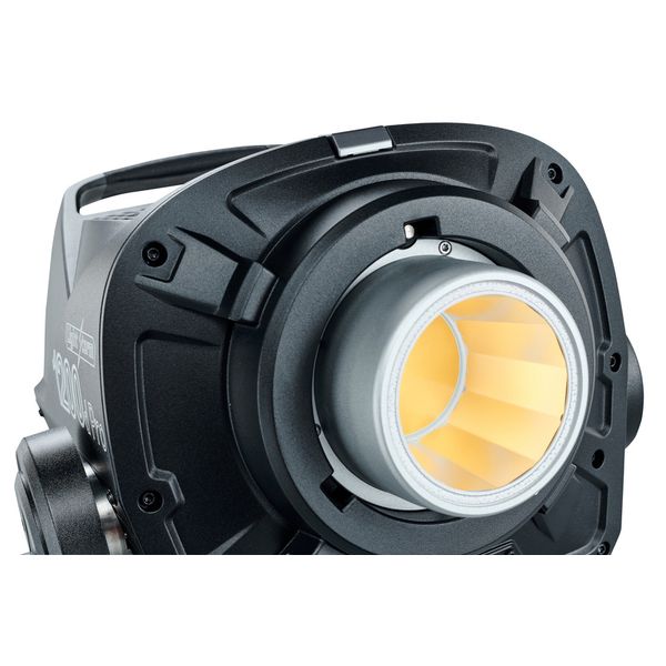 Aputure LS 1200D Pro