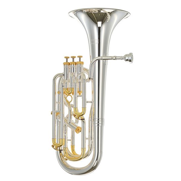 Thomann BR 801GP Superior Baritonhorn