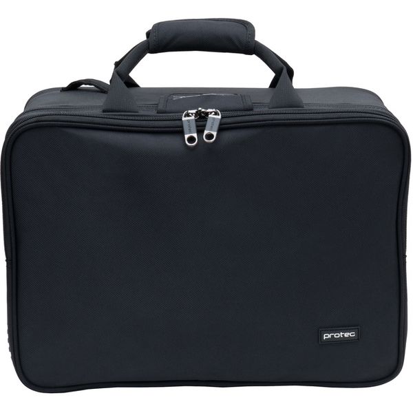 Protec PA3 Equipment Case
