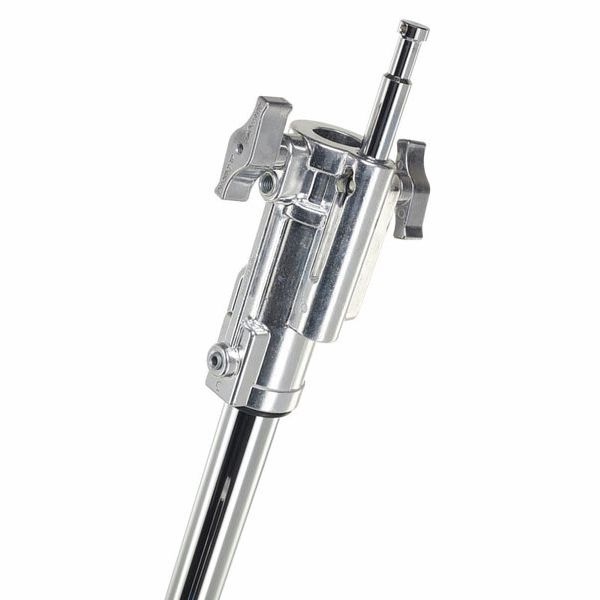 Avenger A1020CS Combo Stand 20 Steel