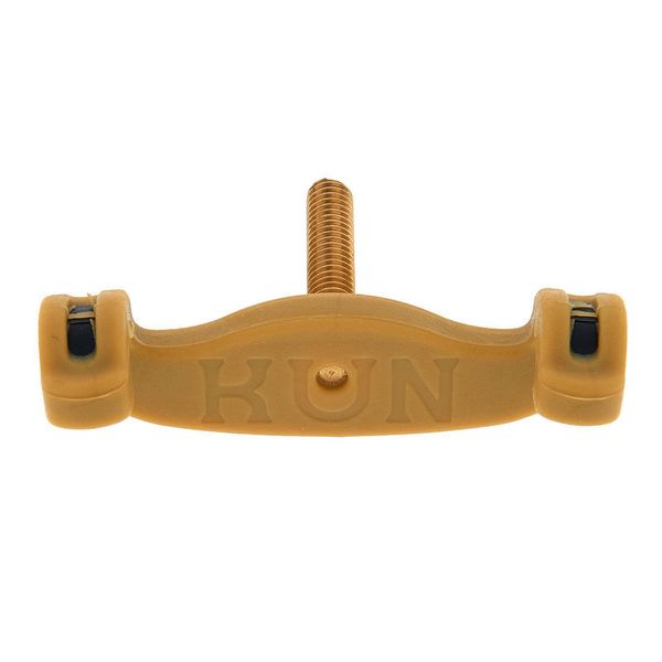 Kun Shoulder Rest Foot 3/4-1/2 L