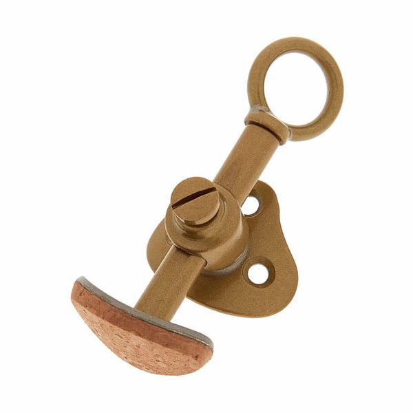 Mollenhauer Thumb Rest 6211-2