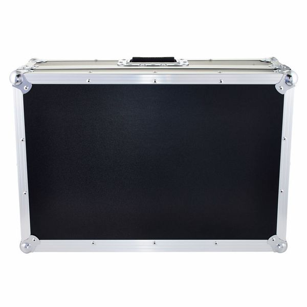 Magma Workstation MC-4000