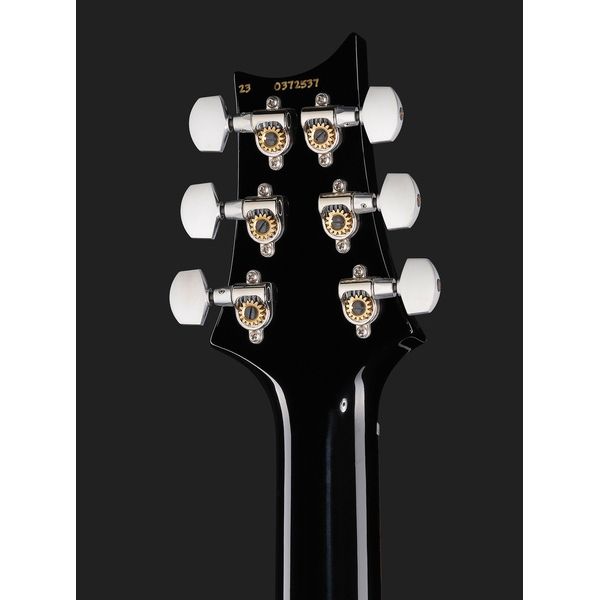 PRS Hollowbody II Piezo Purple Mis