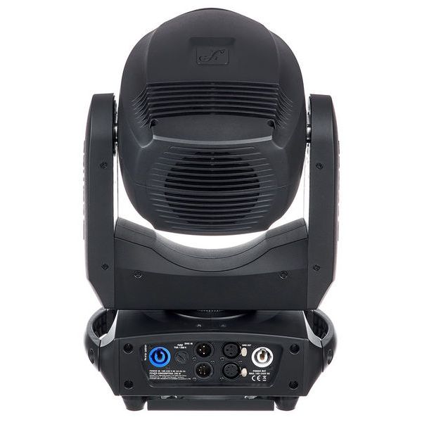 Cameo Auro Spot Z300