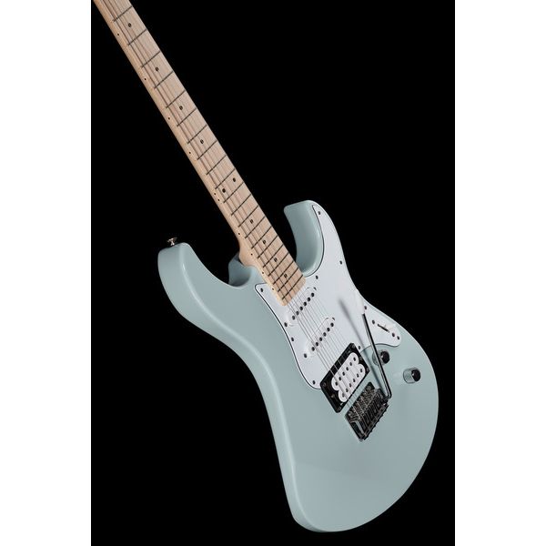 Yamaha Pacifica 112VM IB RL