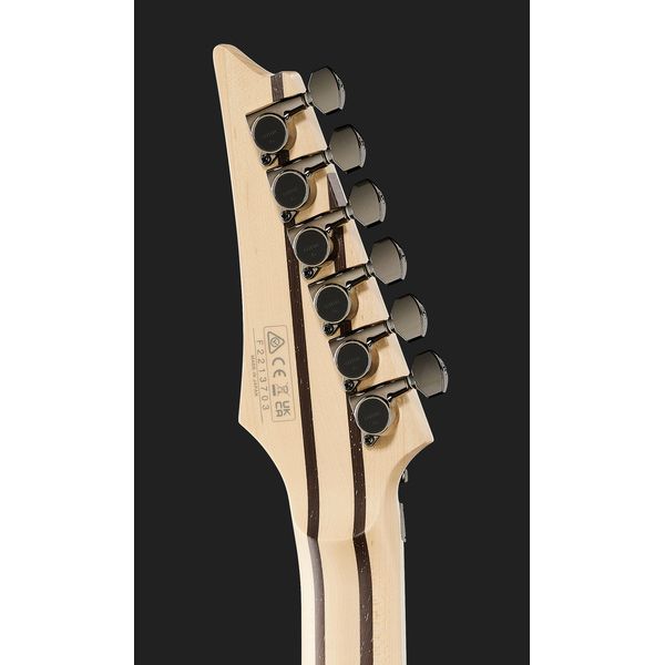 Ibanez RG5320-CSW Prestige