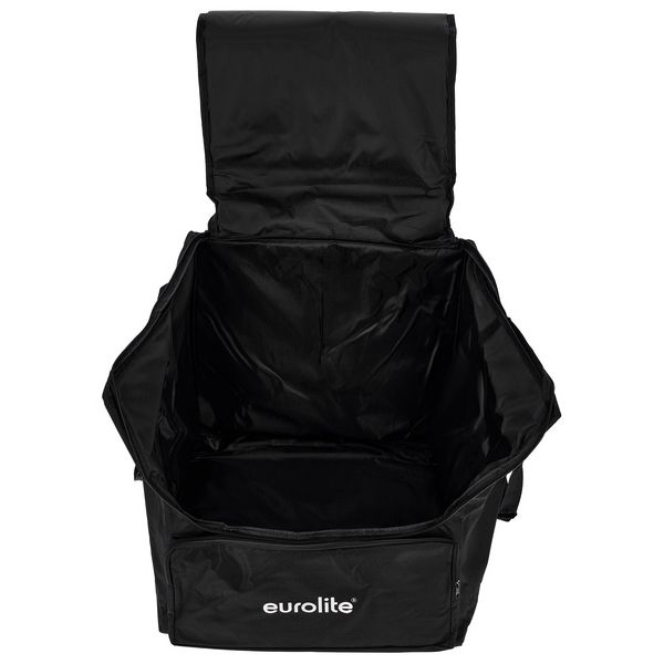 Eurolite SB-53 Soft Bag
