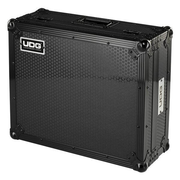 UDG Flight Case DJM A9