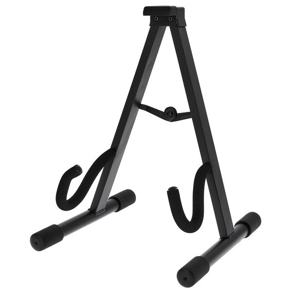 Harley Benton PB-Shorty BK Standard Set 2