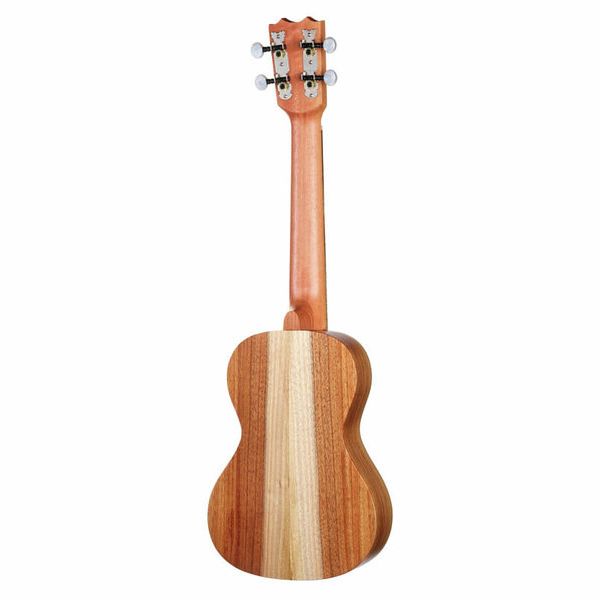 Thomann Concert Ukulele Standard