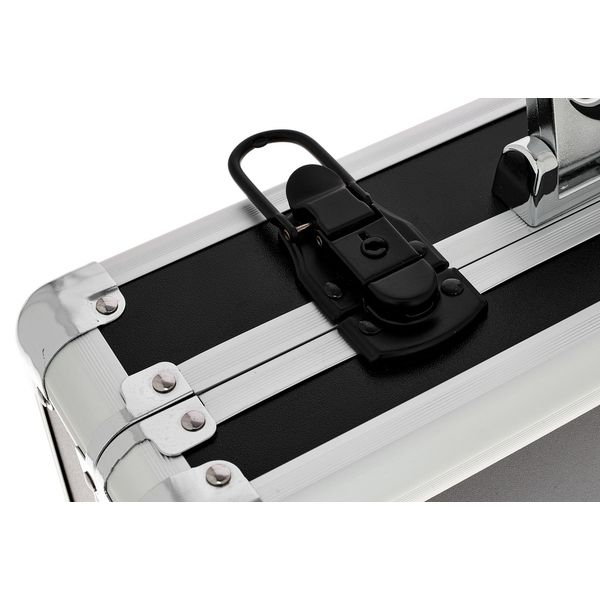 Flyht Pro Case ChamSys MagicQ Mini