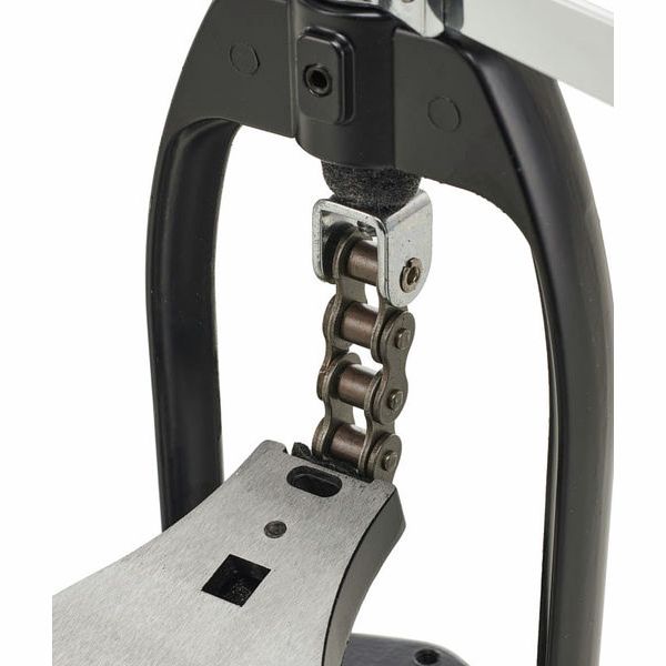 Gibraltar 4707 Lightweight Hi-Hat Stand