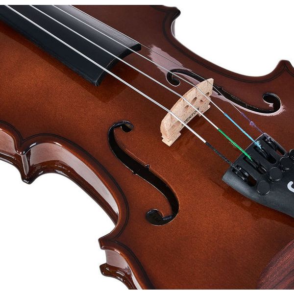 Stentor SR1400 Violinset 1/2