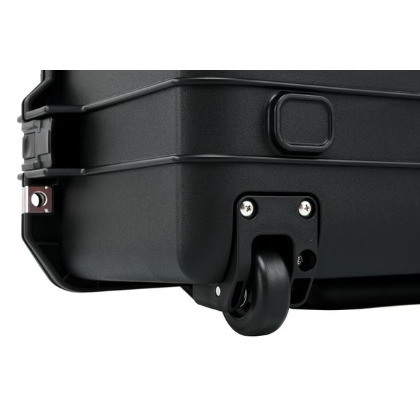 Peli 1615 Air Empty Black