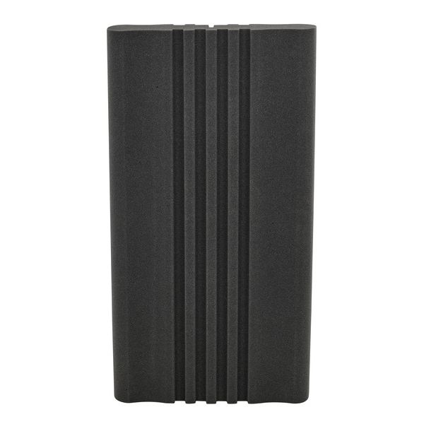 EQ Acoustics FreeSpace