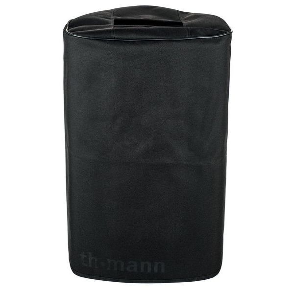 Thomann Cover Turbosound Milan M10