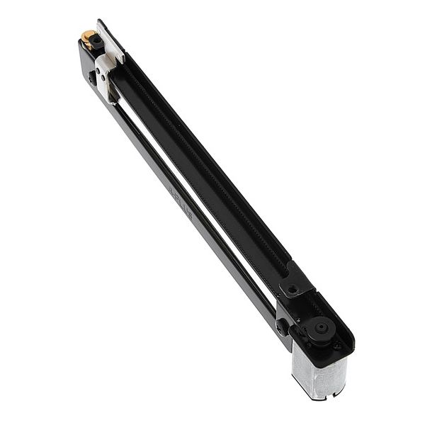 Allen & Heath SQ Motor Fader