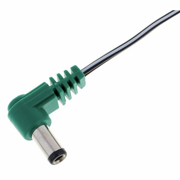 Cioks 4050 Flex 4 Cable