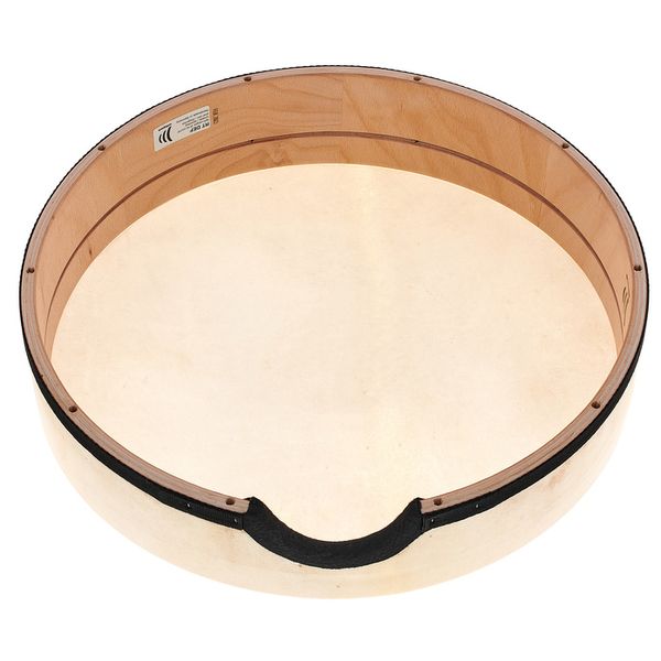 Schlagwerk RTDEF "Def" Frame Drum