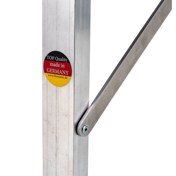 Stageworx Element Optimus 35x140 40cm