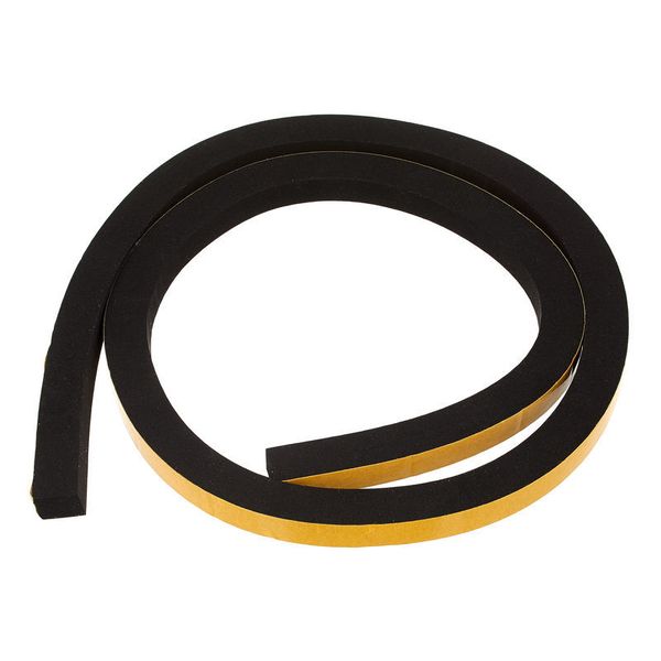 G&ouml;ldo Foam Rubber for Pickups