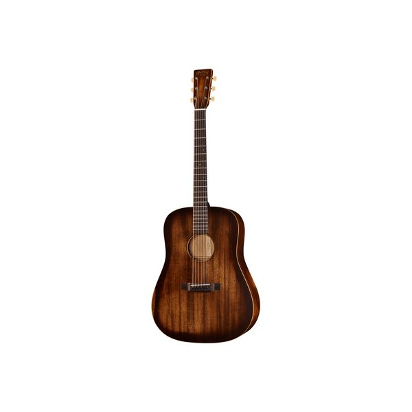Martin Guitar D-15M StreetMaster B-Stock