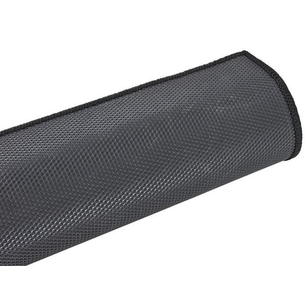 Tama TDRS-TL Drum Rug Small