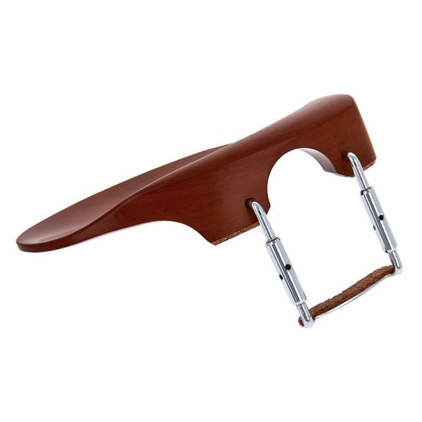 Gewa Chinrest Neuk&ouml;lln Boxwood