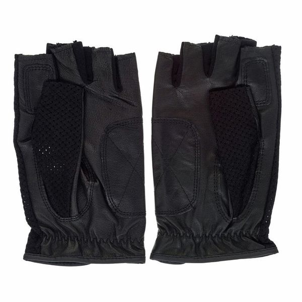 Meinl MDGFL-L Drummer Gloves