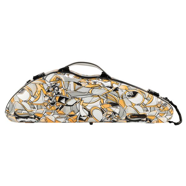 bam CUB2000XLN Vn Case Slim Ltd.