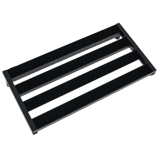 Harley Benton Spaceship Power 60