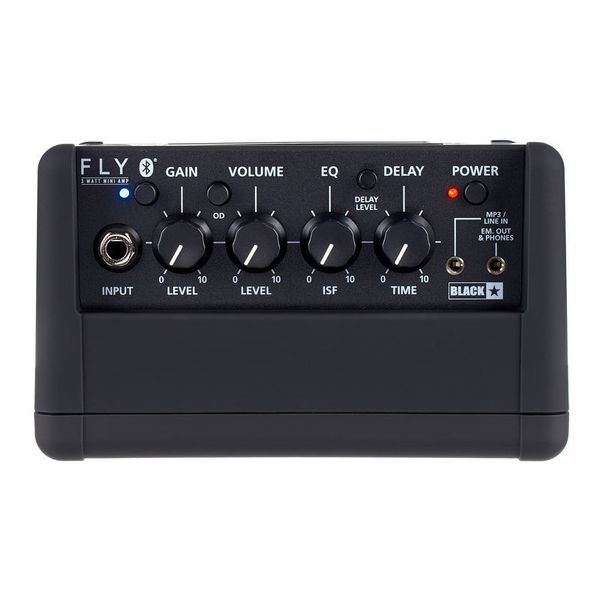 Blackstar FLY 3 Bluetooth Mini Amp