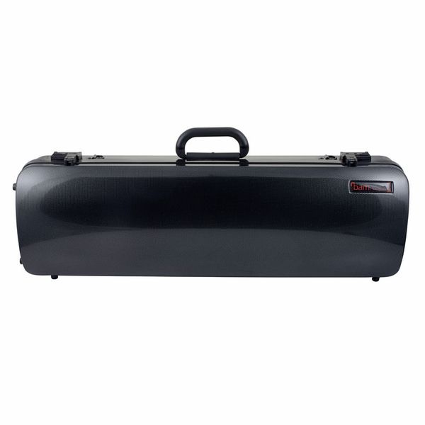 bam 2001XLC Hightech Violin Case