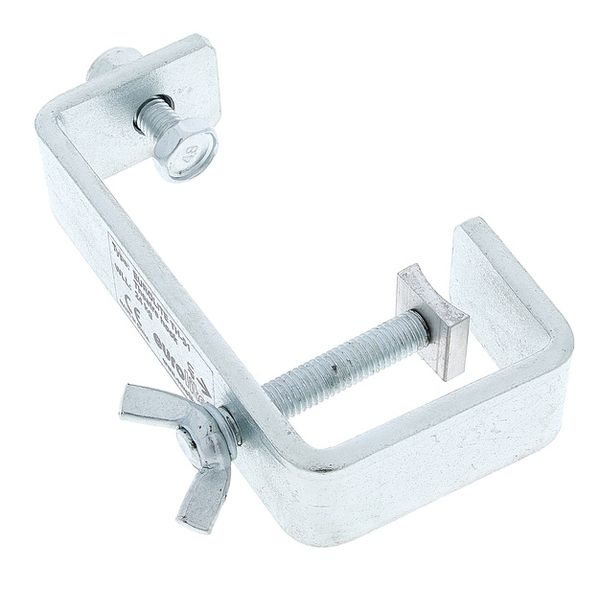 Eurolite TH-51 Theatre Clamp