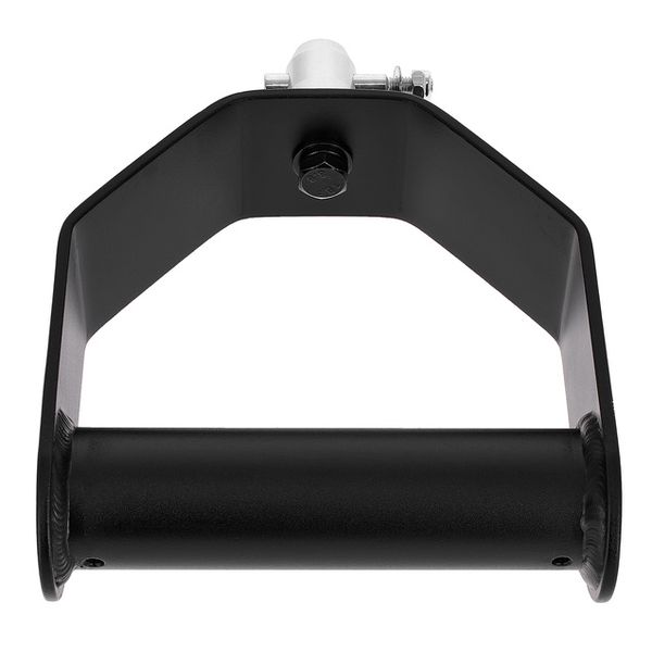 Global Truss F31MSTIRRUP Modular Stirrup